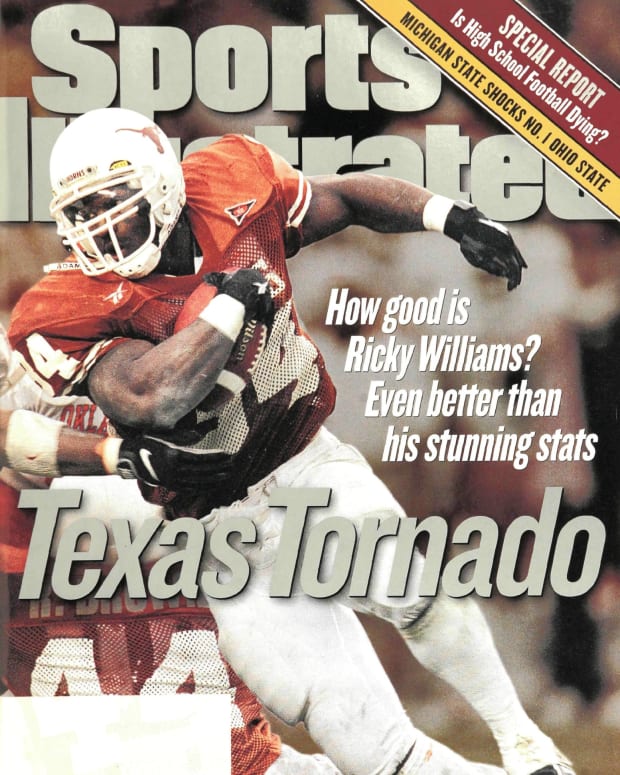 703406 - Cover Image